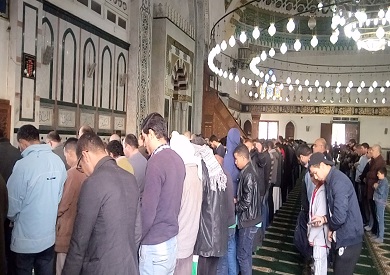 أرشيفية